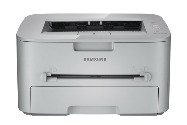 Samsung ML-2580n Toner Cartridges