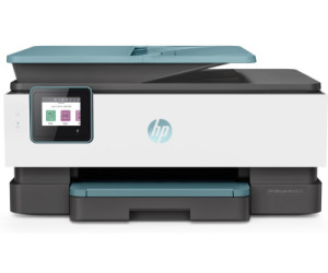 HP Officejet 8015 Ink Cartridges