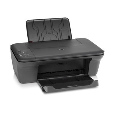 HP Deskjet 2050s Ink Cartridges