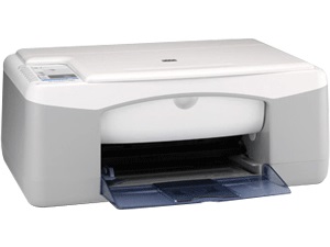 HP Deskjet 300j Ink Cartridges