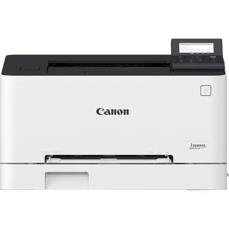 Canon i-SENSYS LBP631CW Toner Cartridges