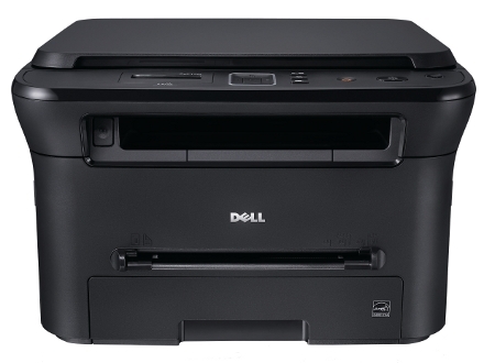 Dell 1133 Toner Cartridges