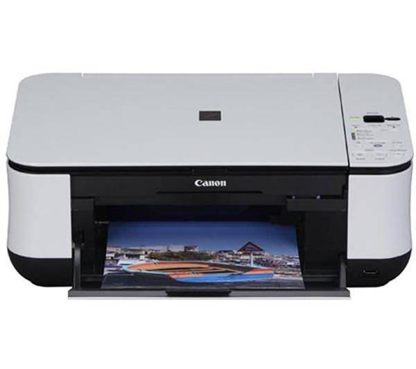 Canon Pixma MP272 Ink Cartridges