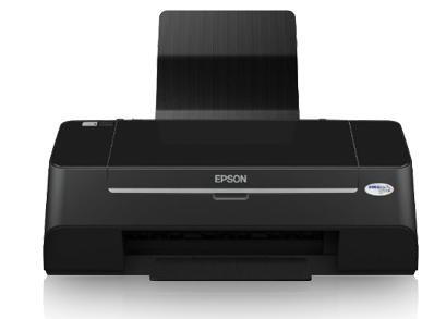 Epson  Stylus S21 Ink Cartridges