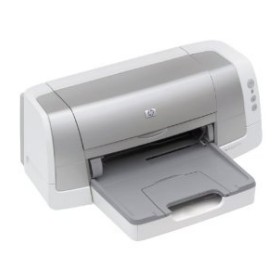 HP Deskjet 6120 Ink Cartridges