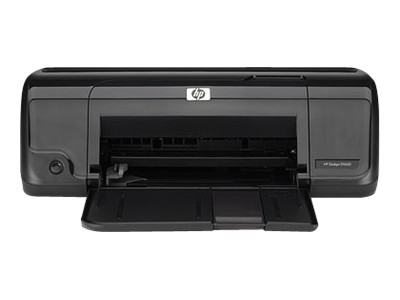 HP Deskjet D1660 Ink Cartridges