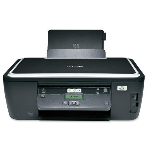 Lexmark Impact S305 Ink Cartridges