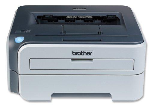 Brother HL-2150 Toner Cartridges