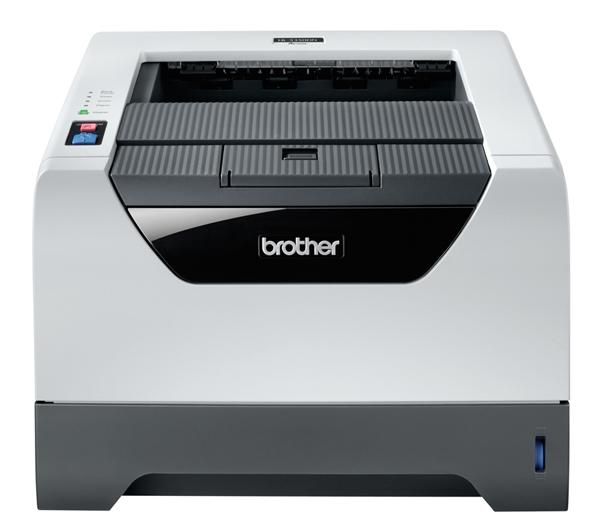 Brother HL-5350DN Toner Cartridges