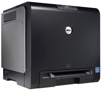 Dell 1320 Toner Cartridges