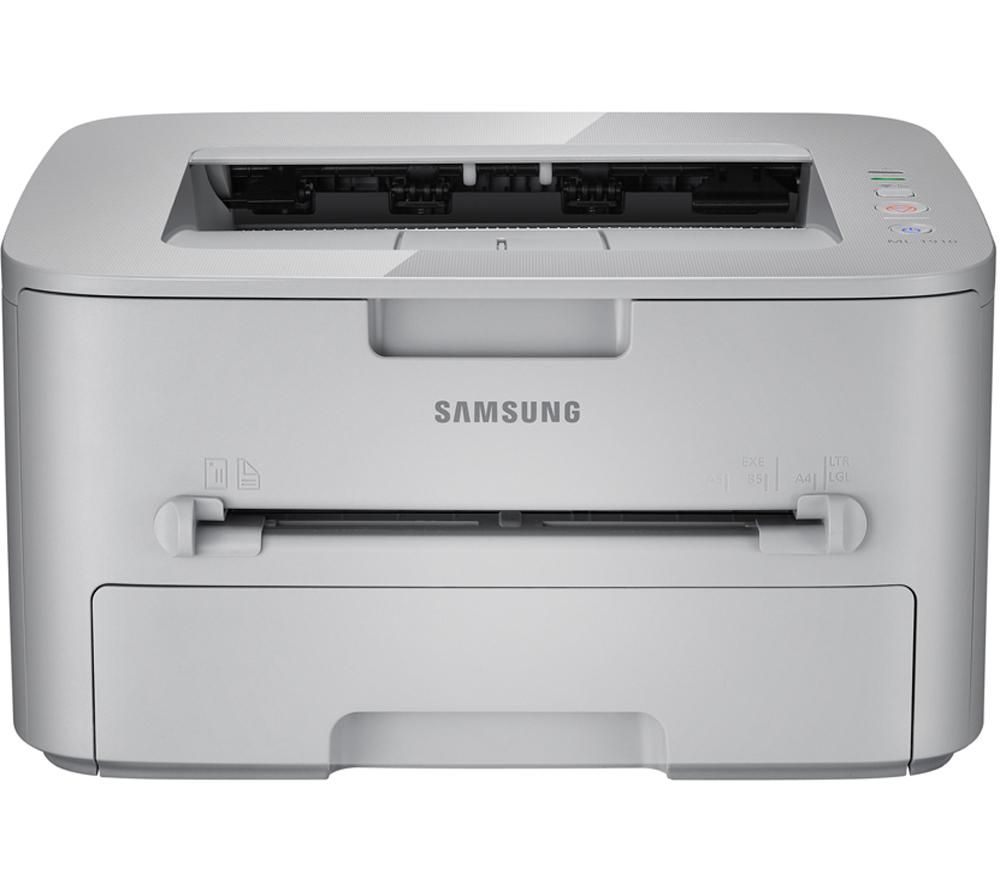 Samsung ML-1910 Toner Cartridges