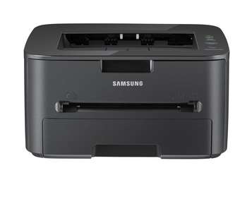 Samsung ML-1915 Toner Cartridges