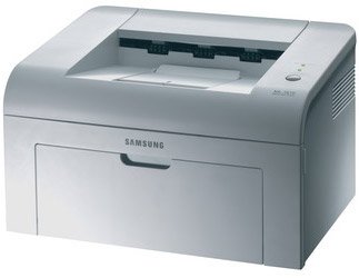 Samsung ML-2015 Toner Cartridges