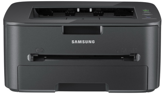 Samsung ML-2525 Toner Cartridges