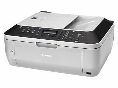 Canon Pixma MX320 Ink Cartridges