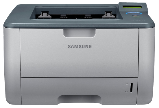 Samsung ML-2855ND Toner Cartridges