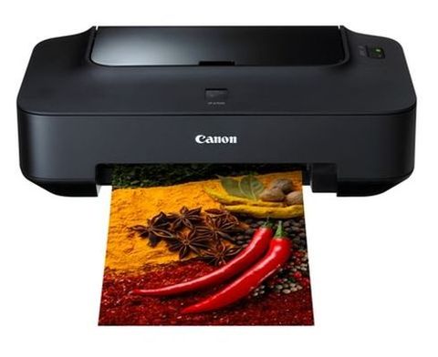 Canon Pixma iP2702 Ink Cartridges