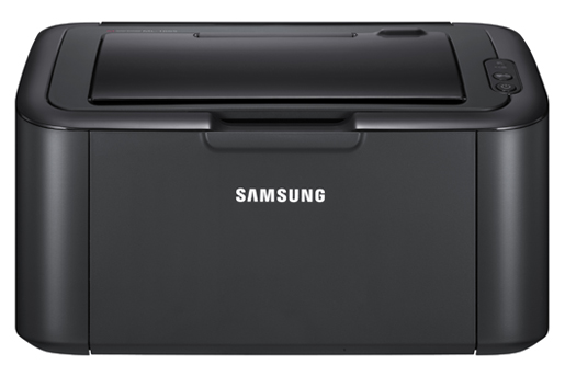 Samsung ML-1665 Toner Cartridges