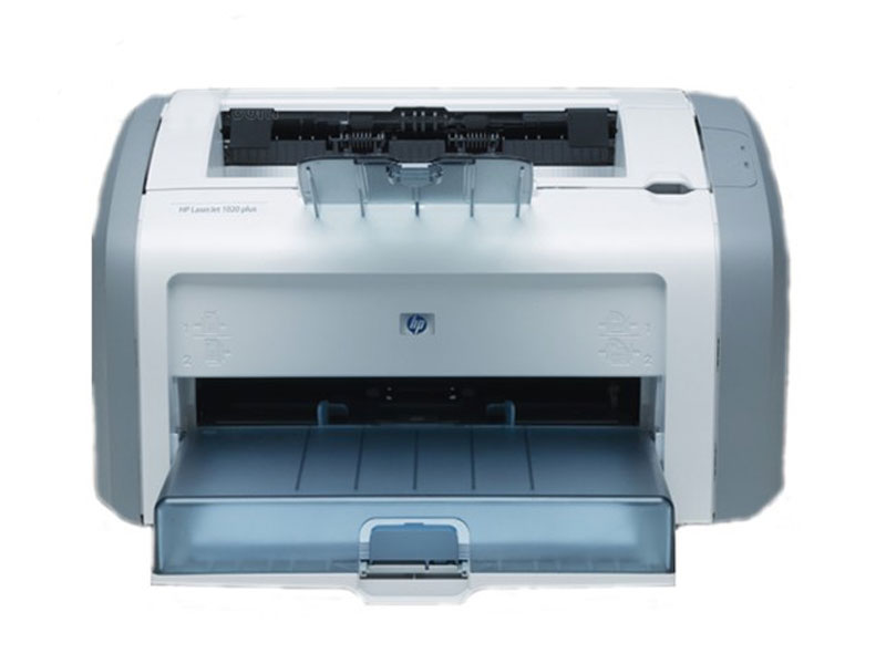 HP LaserJet 1020 Plus Toner Cartridges