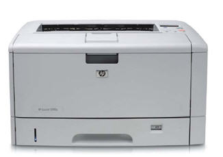 HP LaserJet 5200Lx Toner Cartridges