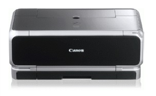 Canon Pixma iP5100 Ink Cartridges