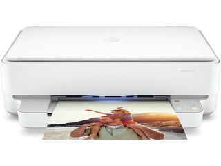 HP Envy 6022 All-in-One Ink Cartridges