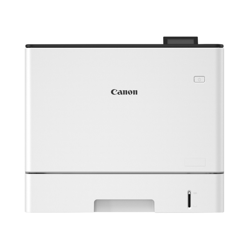 Canon i-SENSYS LBP732Cdw Toner Cartridges