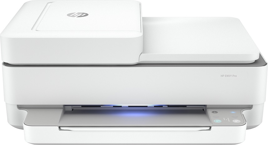 HP Envy 6430 e-All-in-One Ink Cartridges