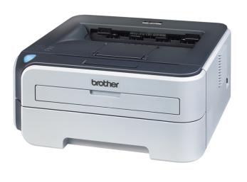 Brother HL-2050 Toner Cartridges