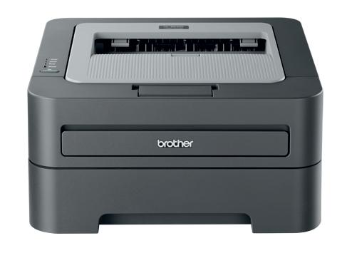 Brother HL-2240D Toner Cartridges