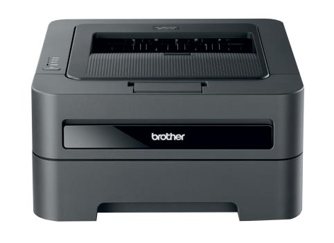 Brother HL-2270DW Toner Cartridges