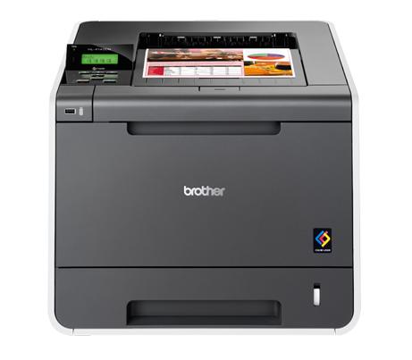 Brother HL-4140CN Toner Cartridges