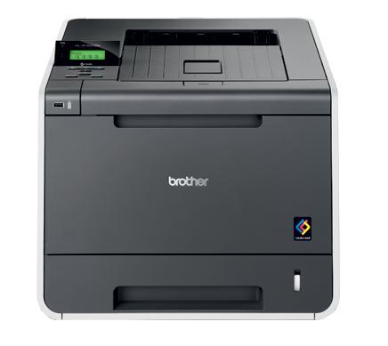 Brother HL-4150CDN Toner Cartridges