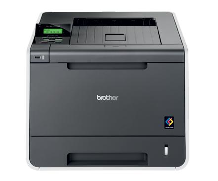 Brother HL-4570CDW Toner Cartridges