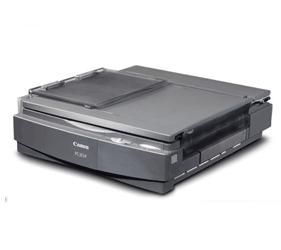 Canon FC-204 Toner Cartridges