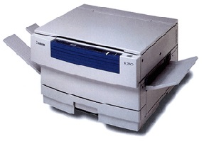 Canon FC-530 Toner Cartridges