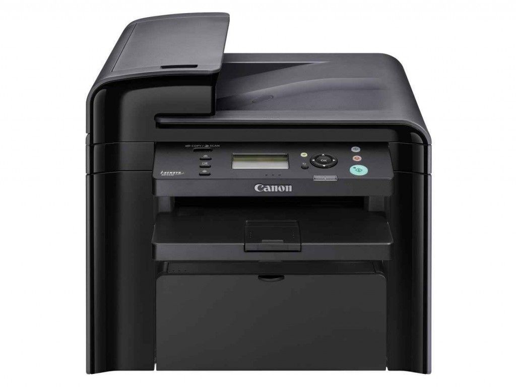 Canon i-SENSYS MF4430 Toner Cartridges