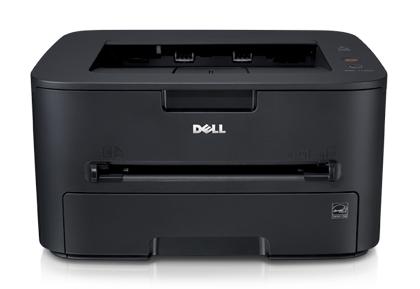 Dell 1130n Toner Cartridges