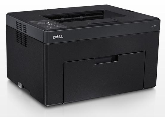 Dell 1250c Toner Cartridges