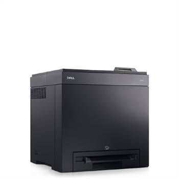 Dell 2150cdn Toner Cartridges