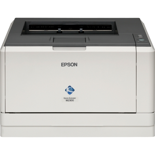 Epson AcuLaser M2300DN Toner Cartridges