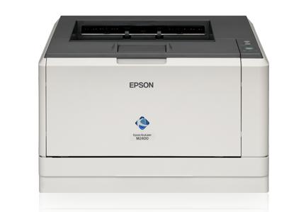 Epson AcuLaser M2400DN Toner Cartridges