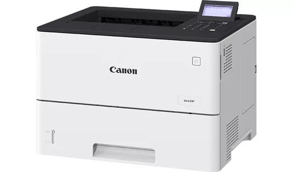 Canon imageRUNNER 715iFII Toner Cartridges