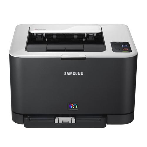 Samsung CLP-325 Toner Cartridges