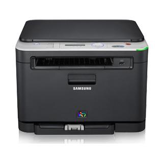 Samsung CLX-3185N Toner Cartridges