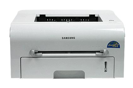 Samsung ML-1750 Toner Cartridges