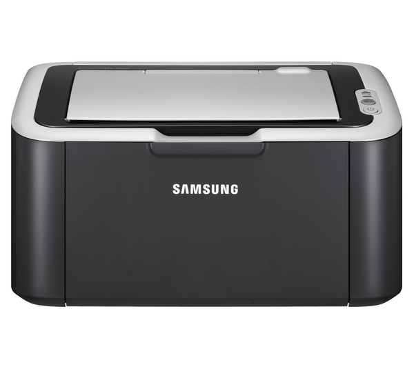 Samsung ML-1860 Toner Cartridges