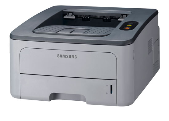 Samsung ML-2850ND Toner Cartridges