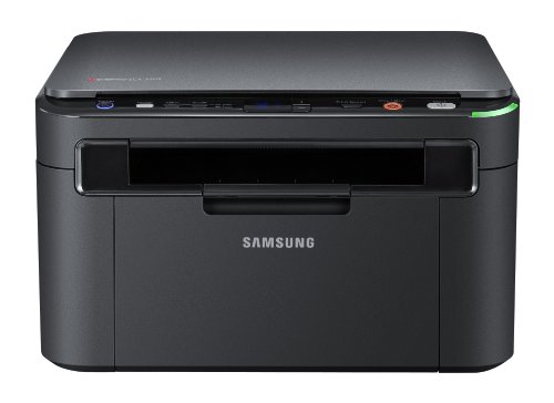 Samsung SCX-3205 Toner Cartridges