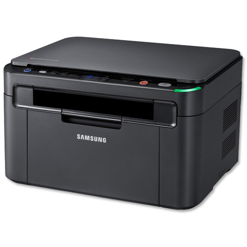 Samsung SCX-3205W Toner Cartridges